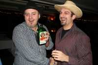 lgs_party_2007 (48)